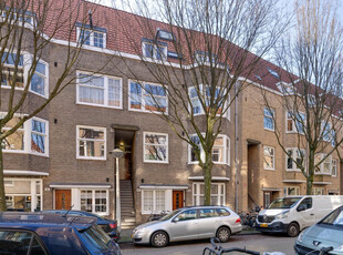 Jasonstraat 46 1