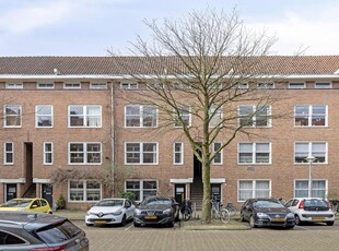 Joos de Moorstraat 15 1