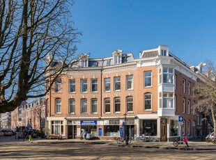 Kastanjeplein 4 2