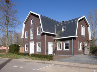 Noordkriek 7