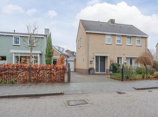 Schotse Hooglandersstraat 81