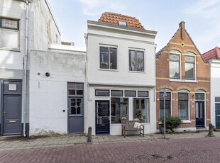 Walestraat 3