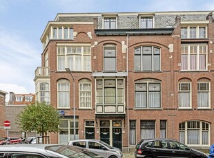 Willem van Outhoornstraat 35 B