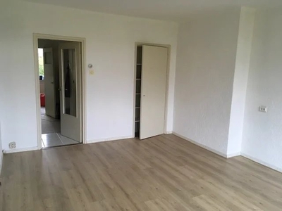 Appartement te huur Abt Ludolfweg, De Bilt