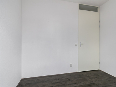 Appartement te huur Anubisstraat, Almere