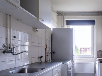 Appartement te huur Castorweg, Hengelo Ov