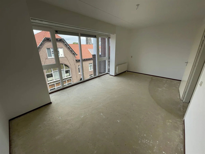 Appartement te huur Harlindestraat, Echt