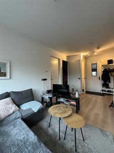 Appartement te huur Hereweg, Groningen