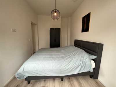 Appartement te huur Hereweg, Groningen