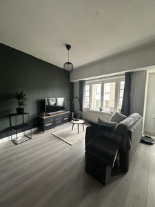 Appartement te huur Hoofdstraat, Apeldoorn