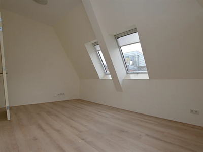 Appartement te huur Nieuwe Kijk in 't Jatstraat, Groningen