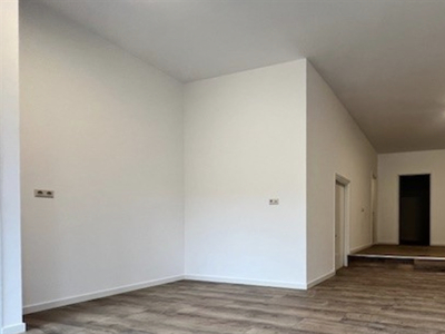 Appartement te huur Oranjestraat, Arnhem