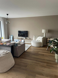 Appartement te huur Stationsstraat, Waalwijk