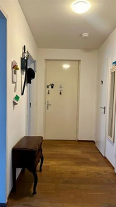 Appartement te huur Strekkerweg, Amsterdam