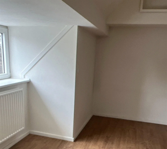 Appartement te huur Valderenstraat, Geleen