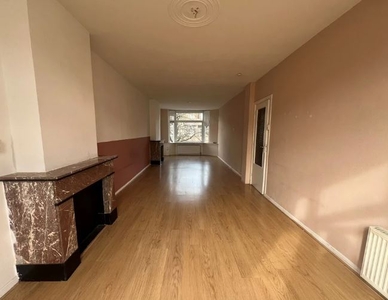 Appartement te huur Van Ostadelaan, Schiedam