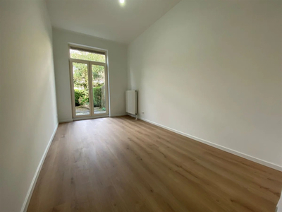 Appartement te huur Van Reesstraat, Den Haag