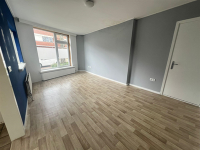 Studio te huur Javastraat, Enschede