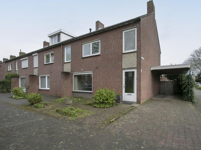 Weverstraat 15