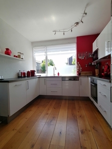 Woning te huur Zwaluwstraat, Nijmegen