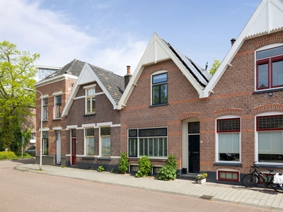 2e Kruisstraat 40