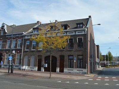 Godsweerdersingel 12 b