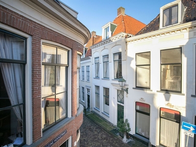 Grote Kerkstraat 65