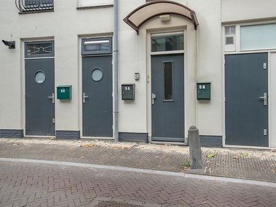 Havenstraat 5 b