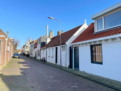 Kruisstraat 14