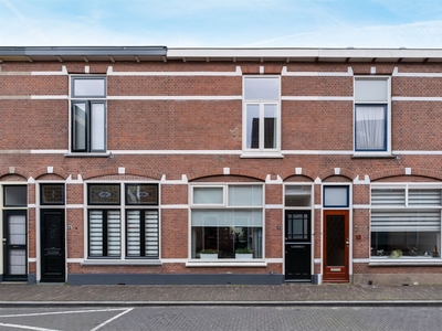 Molenstraat 11