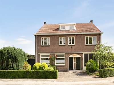 Pater Eymardstraat 7