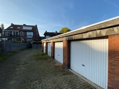 Spieghelstraat 4 NR 6