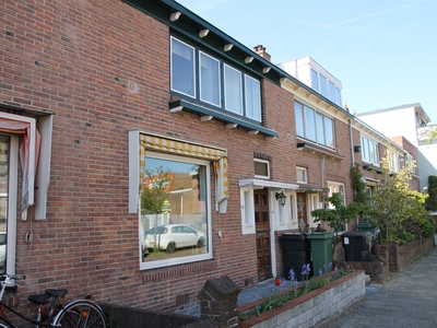 Ternatestraat 5