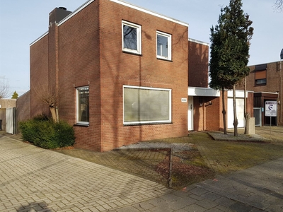 Verlengde Klinkertstraat 20