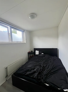 Appartement te huur Almelose Kanaal, Zwolle