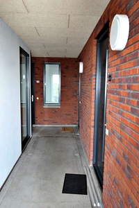 Appartement te huur Dr. Schaepmanstraat, Assen