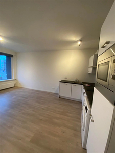 Appartement te huur Franz Leharplein, Eindhoven