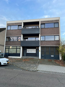 Appartement te huur Grasbroekerweg, Heerlen