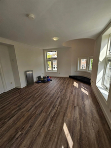 Appartement te huur Koninginnelaan, Groningen