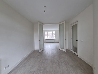 Appartement te huur Kortenaerstraat, Amsterdam