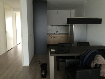 Appartement te huur Streeperstraat, Landgraaf