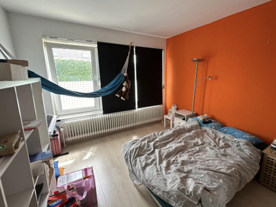 Appartement te huur Vouerweg, Sittard