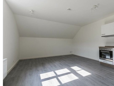 Huur 1 slaapkamer appartement van 29 m² in Sittard