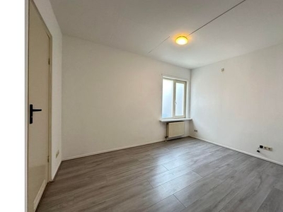 Huur 1 slaapkamer appartement van 52 m² in Eindhoven