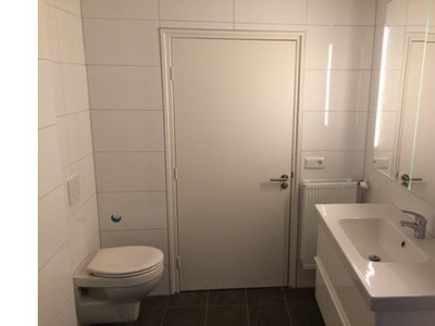 Huur 1 slaapkamer appartement van 80 m² in Almelo