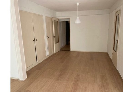 Huur 1 slaapkamer appartement van 85 m² in Delft