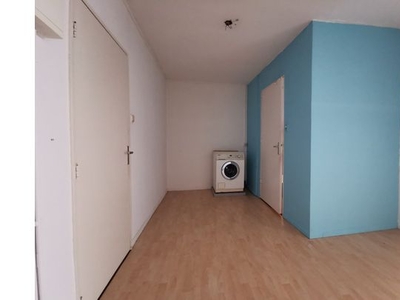 Huur 1 slaapkamer appartement van 85 m² in 's-Hertogenbosch