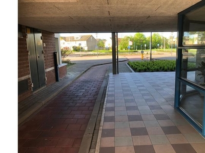 Huur 2 slaapkamer appartement van 51 m² in Capelle Aan Den Ijssel