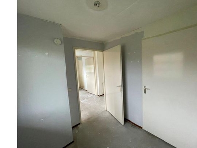 Huur 2 slaapkamer appartement van 59 m² in Capelle Aan Den Ijssel