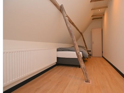 Huur 2 slaapkamer appartement van 60 m² in Groningen